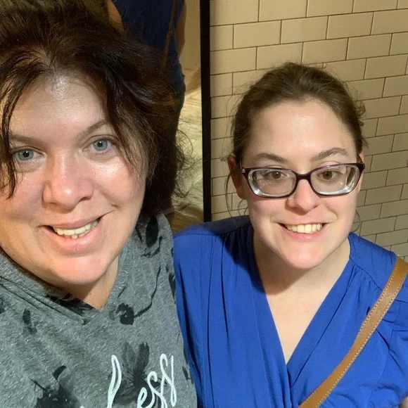 A Fun Show Low Starts + New Inventory. Fun Show - Picture 5 of 9